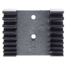 Afbeeldingen van GEDORE Houder H 6