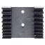 Afbeeldingen van GEDORE Houder H 6