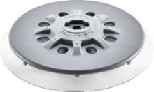 Afbeeldingen van Festool Steunschijf ST-STF D150/MJ2-M8-SW