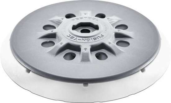 Afbeeldingen van Festool Steunschijf ST-STF D150/MJ2-M8-SW