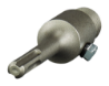 Afbeeldingen van Makita adapter voor kroonboor D-73988 - 110mm 