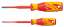 Afbeeldingen van GEDORE VDE-Schroevendraaierset SLIM DRIVE 2-delig VDE 2162-2172 PH-02