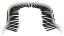 Afbeeldingen van Makita Schroefl.3,9X35 Gips/Hout Fosf F-31179