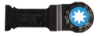 Afbeeldingen van Makita MAP004 Invalzaagb 32x50mm RVS B-66357