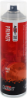 Afbeeldingen van Kelfort spuitverf primer grijs 500ml
