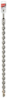 Afbeeldingen van Makita P2S: Sds-Plus Boor 22X600Mm B-48153