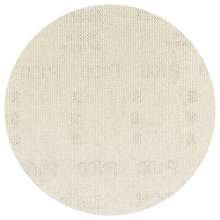 Afbeeldingen van Bosch Schuurnet M480