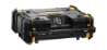 Afbeeldingen van DeWalt TSTAK Radio-/ XR accu lader DWST1-81078-QW 