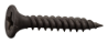 Afbeeldingen van Makita Schroefl.3,9X25 Gips Fosfat. F-30913