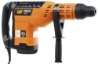 Afbeeldingen van Spit Beitels met boor - 383 SRC SVC - 2 pack 