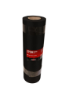 Afbeeldingen van EPDM folie - 500mm 0.5mm - rol a 20 meter