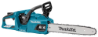 Afbeeldingen van Makita kettingzaag DUC355Z - 2x18v 35cm - in doos 