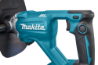 Afbeeldingen van Makita 18 V Menger DUT131Z