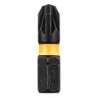 Afbeeldingen van DeWALT Bit pozidriv DT7388T
