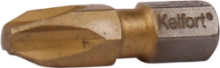 Afbeeldingen van Kelfort Bit