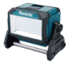 Afbeeldingen van Makita Ledlamp 10000lm 40V-Max DEAML009G