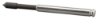 Afbeeldingen van Makita Centreerpunt 60Mm P-41888