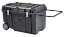 Afbeeldingen van Stanley gereedschapswagen FatMax - 99xx59x62cm 246 liter