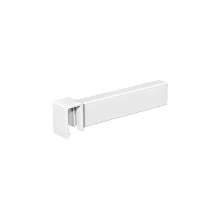 Afbeeldingen van Hettich OrgaStore 400 lengteverdelers, wit