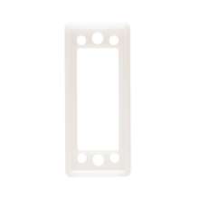 Afbeeldingen van Axa onderlegplaatje 3305-60-95 - 6mm-32mm 