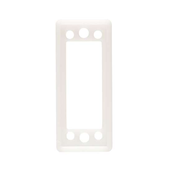 Afbeeldingen van Axa onderlegplaatje 3305-60-95 - 6mm-32mm 