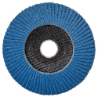 Afbeeldingen van Makita Lamellenschijf D-63806-10 - Ø125mm - Z80 10 stuks