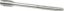 Afbeeldingen van Kelfort Afstandschroef Torx 25 - 6x100mm - elektrolytisch verzinkt 