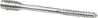 Afbeeldingen van Afstandschroef Torx T25