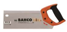 Afbeeldingen van Bahco prizecut kapzaag 12''