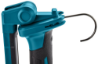 Afbeeldingen van Makita Ledlamp 40V-Max DEAML006G