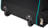Afbeeldingen van Makita Gereedschapstas DK115G601 832367-6