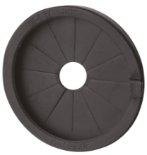 Afbeeldingen van Makita Doorvoer manchet DX09 424474-5