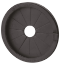 Afbeeldingen van Makita Doorvoer manchet DX09 424474-5