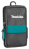Afbeeldingen van Makita Smartphonehouder XL E-12980