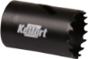 Afbeeldingen van Kelfort Gatzaag - Ø33mm - HSS Bi-Metal 