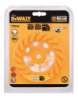 Afbeeldingen van DeWALT Diamant slijpkop DT3797