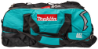 Afbeeldingen van Makita Greedschaptas trolley 831279-0