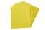 Afbeeldingen van DeWALT Schuurpapiervel DT3232