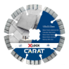 Afbeeldingen van Carat Diamantzaag voor beton CC XLOCK