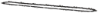 Afbeeldingen van Makita Zaagketting - 380x1,5mm x 3/8'' - 56 schakels 