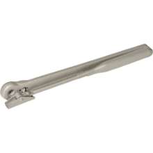 Afbeeldingen van Dorma verlengde Arm tbv TS59 / 3-4 Zilver