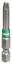 Afbeeldingen van Spax-bit torx T20 50mm a 5 stuks tbv 3.5-5