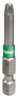 Afbeeldingen van Spax-bit torx T20 50mm a 5 stuks tbv 3.5-5