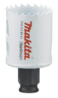 Afbeeldingen van Makita Gatzaag 40mm BiM snelwissel E-03779