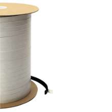 Afbeeldingen van illbruck Celrubber TN016 Celrubber