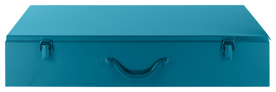 Afbeeldingen van Makita Koffer P-45141