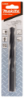 Afbeeldingen van Makita Metaalboor Hss-R 13,0X151Mm D-38526