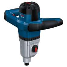 Afbeeldingen van Bosch GRW 140