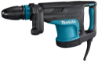 Afbeeldingen van Makita HM1203C 230V breekhamer, in koffer