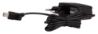 Afbeeldingen van Makita Stofzuiger CL111DWI - 10,8v 1,5Ah li-on accu - met ingebouwde lader, in doos 